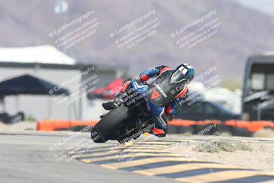 media/Sep-20-2025-Race Pace (Sat) [[d4e1b33f4d]]/Verified/Turn 16 (1145am)/